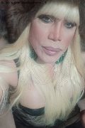 Milano Trans Nicole Vip Venturiny 353 35 38 868 foto selfie 408