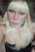 Milano Trans Nicole Vip Venturiny 353 35 38 868 foto selfie 373