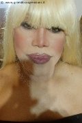 Milano Trans Nicole Vip Venturiny 353 35 38 868 foto selfie 528