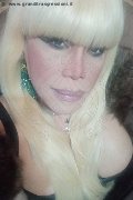 Milano Trans Nicole Vip Venturiny 353 35 38 868 foto selfie 403