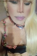 Milano Trans Nicole Vip Venturiny 353 35 38 868 foto selfie 464
