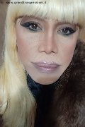 Milano Trans Nicole Vip Venturiny 353 35 38 868 foto selfie 192