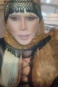 Milano Trans Nicole Vip Venturiny 353 35 38 868 foto selfie 322