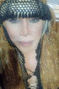 Milano Trans Nicole Vip Venturiny 353 35 38 868 foto selfie 326