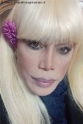 Milano Trans Nicole Vip Venturiny 353 35 38 868 foto selfie 81