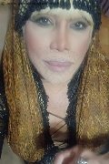 Milano Trans Nicole Vip Venturiny 353 35 38 868 foto selfie 334