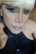 Milano Trans Nicole Vip Venturiny 353 35 38 868 foto selfie 223