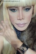 Milano Trans Nicole Vip Venturiny 353 35 38 868 foto selfie 279