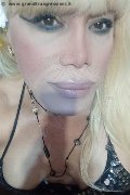 Milano Trans Nicole Vip Venturiny 353 35 38 868 foto selfie 139
