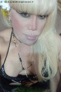 Milano Trans Nicole Vip Venturiny 353 35 38 868 foto selfie 89