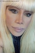 Milano Trans Nicole Vip Venturiny 353 35 38 868 foto selfie 233