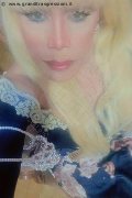 Milano Trans Nicole Vip Venturiny 353 35 38 868 foto selfie 263