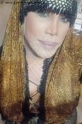 Milano Trans Nicole Vip Venturiny 353 35 38 868 foto selfie 310