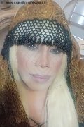 Milano Trans Nicole Vip Venturiny 353 35 38 868 foto selfie 286