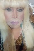 Milano Trans Nicole Vip Venturiny 353 35 38 868 foto selfie 331
