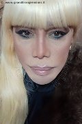 Milano Trans Nicole Vip Venturiny 353 35 38 868 foto selfie 203
