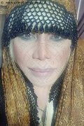 Milano Trans Nicole Vip Venturiny 353 35 38 868 foto selfie 324