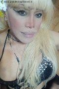Milano Trans Nicole Vip Venturiny 353 35 38 868 foto selfie 125
