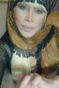 Milano Trans Nicole Vip Venturiny 353 35 38 868 foto selfie 329