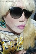 Milano Trans Nicole Vip Venturiny 353 35 38 868 foto selfie 65