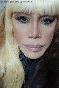 Milano Trans Nicole Vip Venturiny 353 35 38 868 foto selfie 241