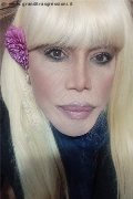 Milano Trans Nicole Vip Venturiny 353 35 38 868 foto selfie 80