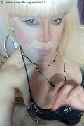 Milano Trans Nicole Vip Venturiny 353 35 38 868 foto selfie 134