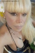 Milano Trans Nicole Vip Venturiny 353 35 38 868 foto selfie 130