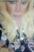 Milano Trans Nicole Vip Venturiny 353 35 38 868 foto selfie 222