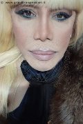 Milano Trans Nicole Vip Venturiny 353 35 38 868 foto selfie 219