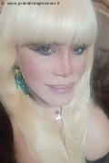 Milano Trans Nicole Vip Venturiny 353 35 38 868 foto selfie 325
