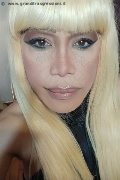 Milano Trans Nicole Vip Venturiny 353 35 38 868 foto selfie 183