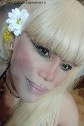 Milano Trans Nicole Vip Venturiny 353 35 38 868 foto selfie 91