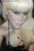 Milano Trans Nicole Vip Venturiny 353 35 38 868 foto selfie 162