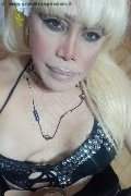 Milano Trans Nicole Vip Venturiny 353 35 38 868 foto selfie 86