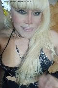 Milano Trans Nicole Vip Venturiny 353 35 38 868 foto selfie 174