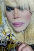 Milano Trans Nicole Vip Venturiny 353 35 38 868 foto selfie 50