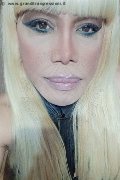 Milano Trans Nicole Vip Venturiny 353 35 38 868 foto selfie 218