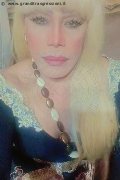 Milano Trans Nicole Vip Venturiny 353 35 38 868 foto selfie 228