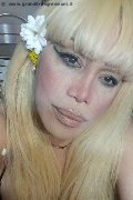 Milano Trans Nicole Vip Venturiny 353 35 38 868 foto selfie 147