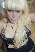 Milano Trans Nicole Vip Venturiny 353 35 38 868 foto selfie 97