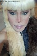 Milano Trans Nicole Vip Venturiny 353 35 38 868 foto selfie 243