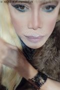 Milano Trans Nicole Vip Venturiny 353 35 38 868 foto selfie 188