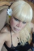 Milano Trans Nicole Vip Venturiny 353 35 38 868 foto selfie 142
