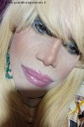 Milano Trans Nicole Vip Venturiny 353 35 38 868 foto selfie 60