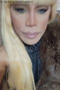 Milano Trans Nicole Vip Venturiny 353 35 38 868 foto selfie 200
