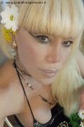 Milano Trans Nicole Vip Venturiny 353 35 38 868 foto selfie 160