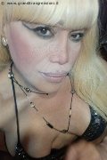 Milano Trans Nicole Vip Venturiny 353 35 38 868 foto selfie 107