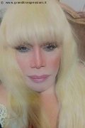 Milano Trans Nicole Vip Venturiny 353 35 38 868 foto selfie 205
