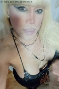 Milano Trans Nicole Vip Venturiny 353 35 38 868 foto selfie 110